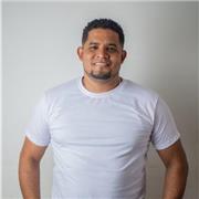 Adolescentes, jovenes y adultos